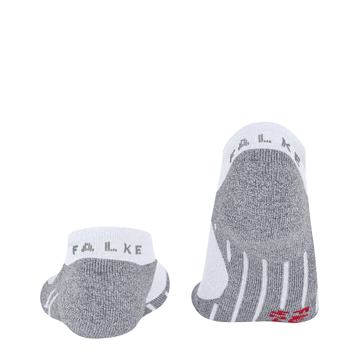 Falke RU3 Comfort Invisible Socks, , large image number null